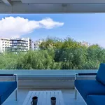 Starlet 1Bedroom Apt W Pool And Balcony In Larnaca 라르나카